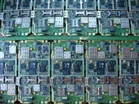 福永废通信线路板收购