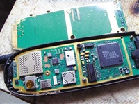 光明通信线路板收购