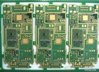 茂名通信线路板镀金回收厂家