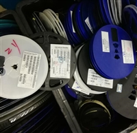 石岩回收二极管、专收二极管库存