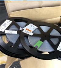 东莞回收连接器、SIM卡座、SD卡座回收