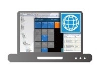 山东楼宇自控解决方案-BA建筑设备监控系统 