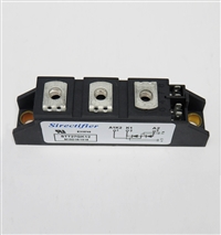 促销 sirectifier矽莱克可控硅S1PDB52N08 型号齐全