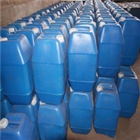 EVA乳液鄂鄂武汉厂家