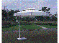 户外家具租赁 帐篷租赁