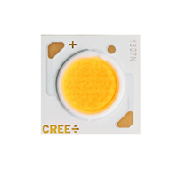 CREE2540N CXA2540 科瑞cob光源 50-70w 射灯 筒灯 轨道灯用灯珠