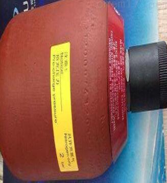 询价SB330-6A1/112A9-330A，订货贺德克蓄能器