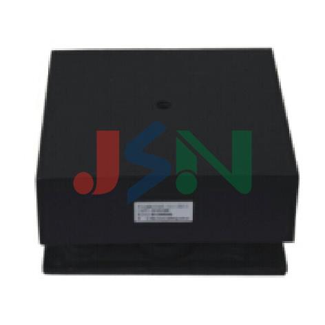 模切机减震器DS型模切机专用弹簧阻尼减振器JSN厂家直供