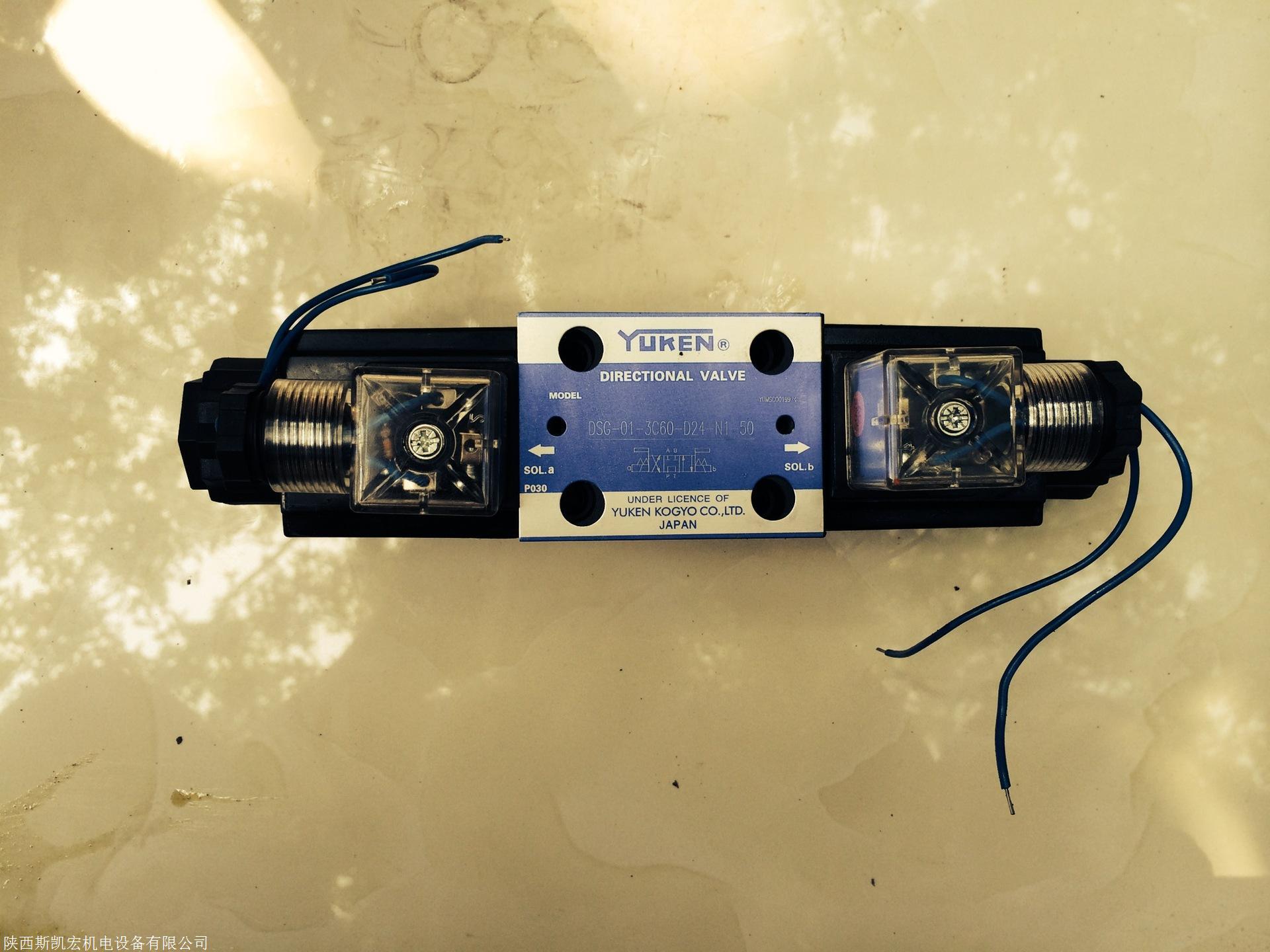 先导控制调速阀fhcg10500r200n13通化