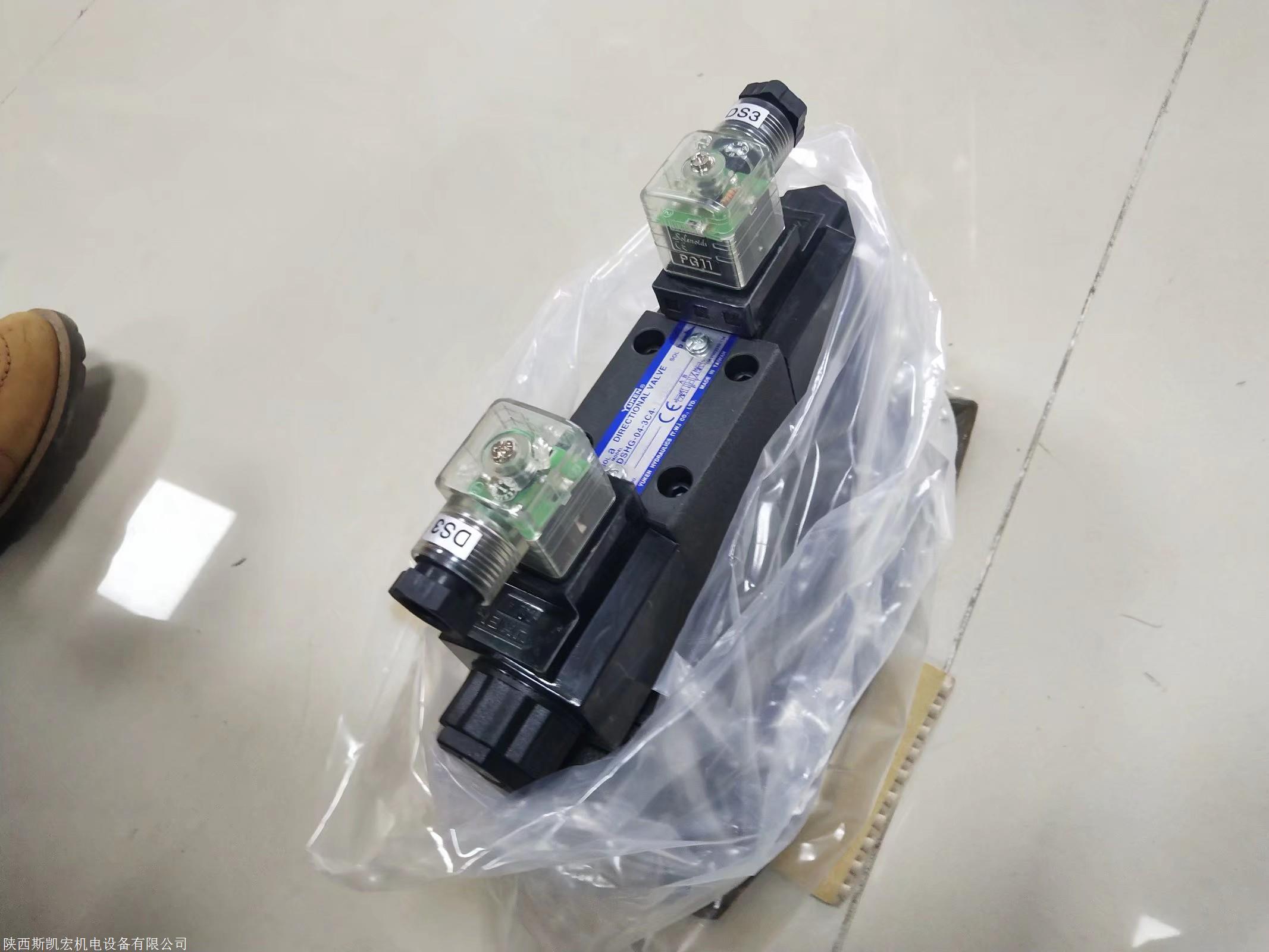 先导控制调速阀fhcg0230a12013大宁