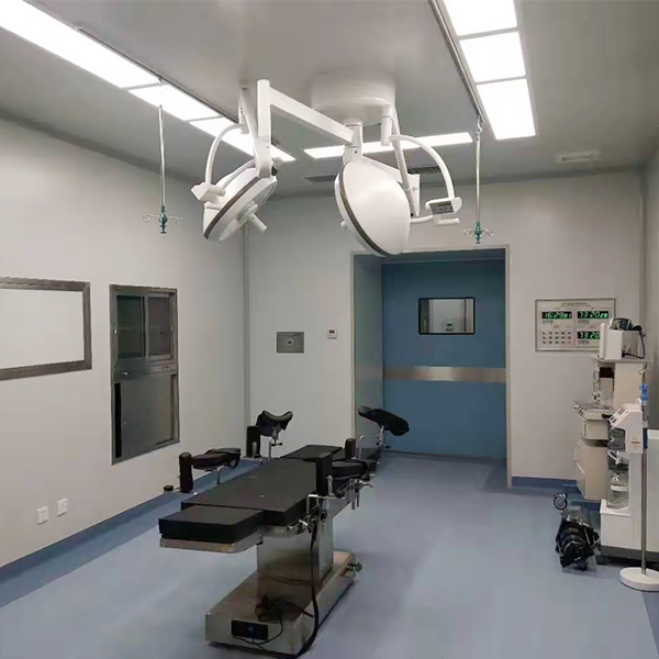 吉林四平医用门、辽源电动平移门、通化医用门定做、手术室自动门