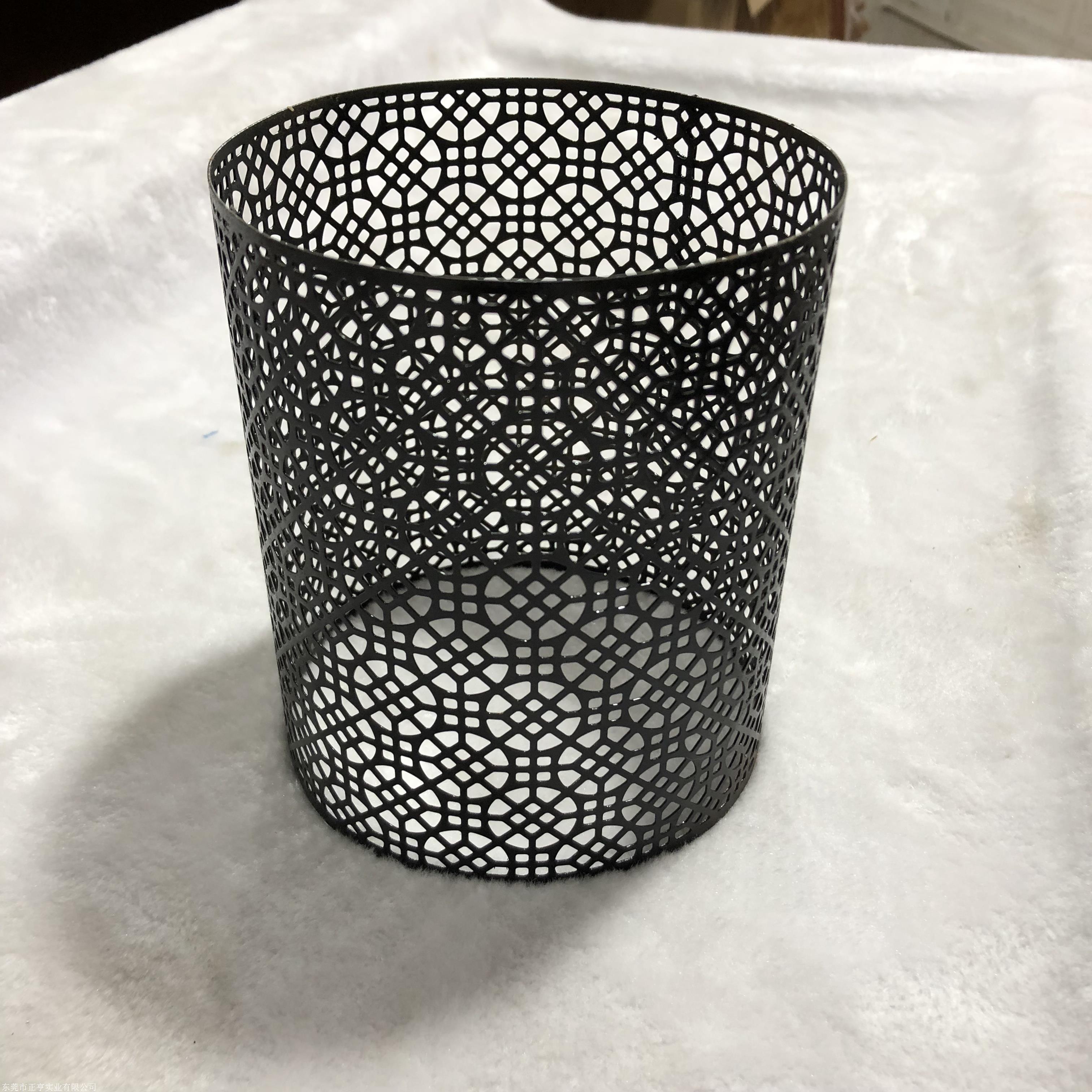 蚀刻加工五金蚀刻五金腐蚀加工畸形件蚀刻