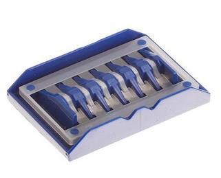 泰利福结扎夹hemolok544250