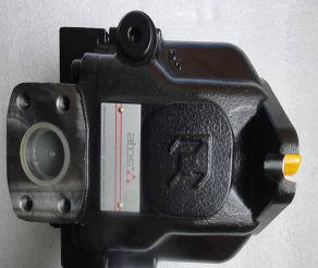 PVPC-C-3029/1D，进口ATOS柱塞泵放心使用