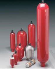 询价SB330-6A1/112A9-330A，订货贺德克蓄能器