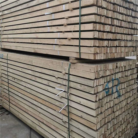 展途 包装木条价格 沙发木料 托盘木板 木材加工厂