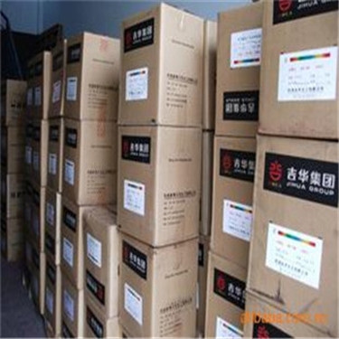 珠海回收丙烯酸树脂 过期丙烯酸树脂回收厂家