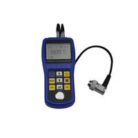 超声波测厚仪薄膜测厚仪　厂家直销