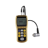 无损检测测厚仪　管道测厚仪　玻璃测厚仪厂家直销