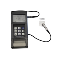 涂层测厚仪 镀层测厚仪 膜厚仪厂家直销