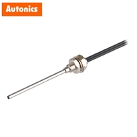 奥托尼克斯光纤放大器FDS2-620-10韩国Autonics光纤传感器