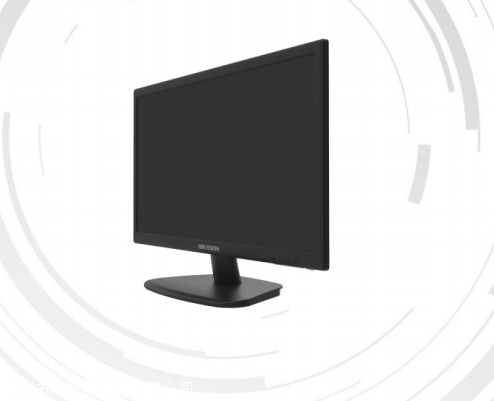 DS-7808N-Q1/A/500G 海康威视显录一体NVR网络硬盘录像机