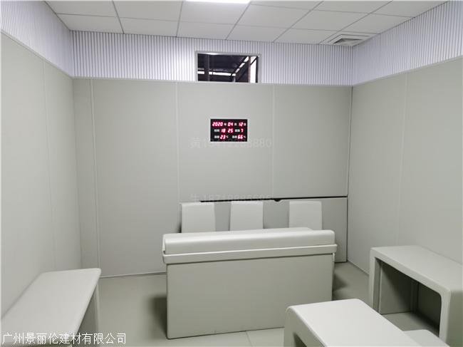 软包 软包