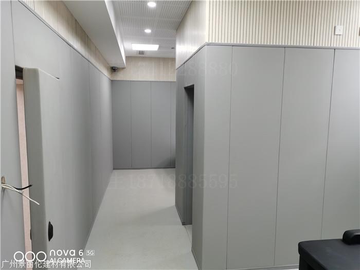 软包 软包