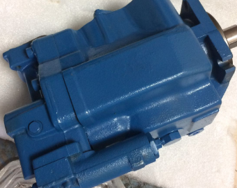 威格士/VICKERS的高压泵品质好，特性了解