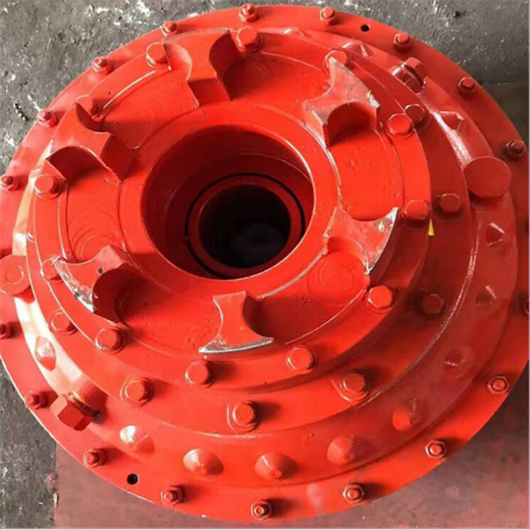 40t刮板机刮板 铸造高质量刮板 定做各种尺寸刮板