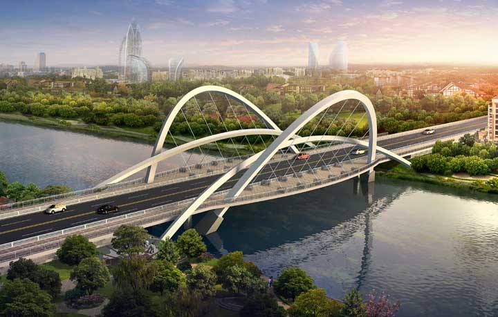 道路桥梁工程方向专利申请道路桥梁工程专利申请费用