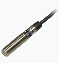 P+F倍加福CBB4-12GH70-E2电容式传感器作用