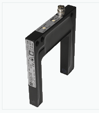 检测方式P+F光电传感器GL80-LAS/32/40A/98A