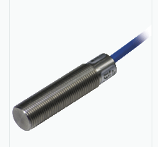 倍加福P+F磁场传感器MC60-12GM50-1N要求