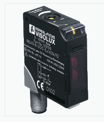 高品质P+F传感器MLV11-8-500-EX/40b/112