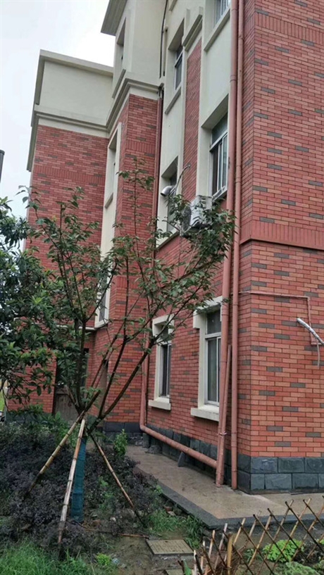 廣西軟瓷廠家軟瓷排名