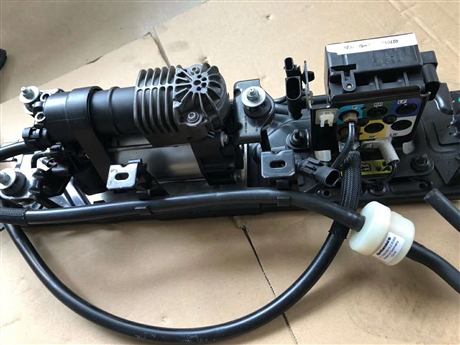 奥迪q5发电机价格 发电机原装