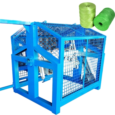 首页 机械设备 塑料机械 塑料机械配件 尼龙绳制绳机 海上养殖绳机器