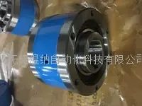 CKZ-B55175单向离合器