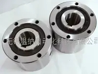 CKZ-A35100单向离合器 