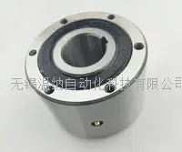 CKZ100*64-24单向离合器 