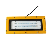 海洋王OK-ZFZD-E6W8121防爆消防应急照明灯 LED安全出口标志灯