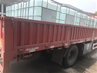 工业纯水机设备厂家