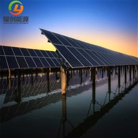 昆明太阳能水泵厂家 云南光伏水泵报价 太阳能光伏水泵系统