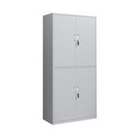 江西文件柜定做樟树文件柜厂家