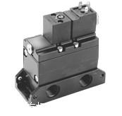 aventics安沃驰R480060061气缸的使用条件