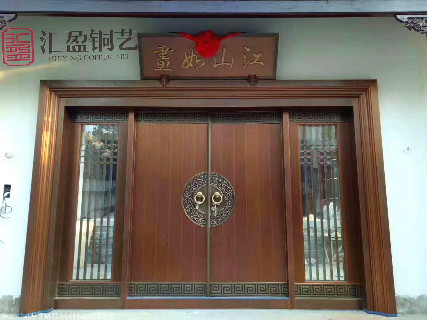 麣ӯͭŶƳͭźͭͥԺͭ