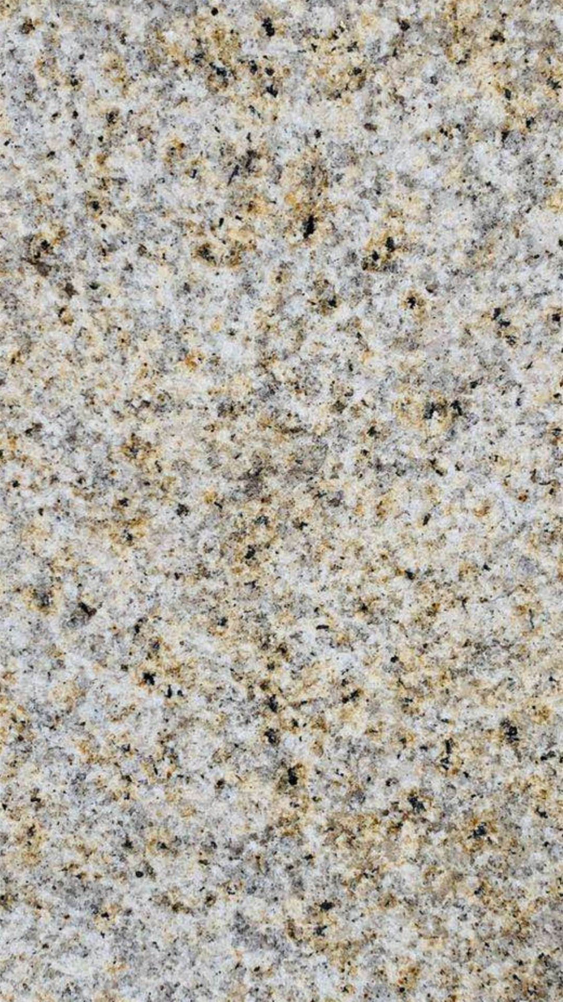 镇郑城村西500米期待你的来电汶上县鑫广石材有限公司免费经营性质