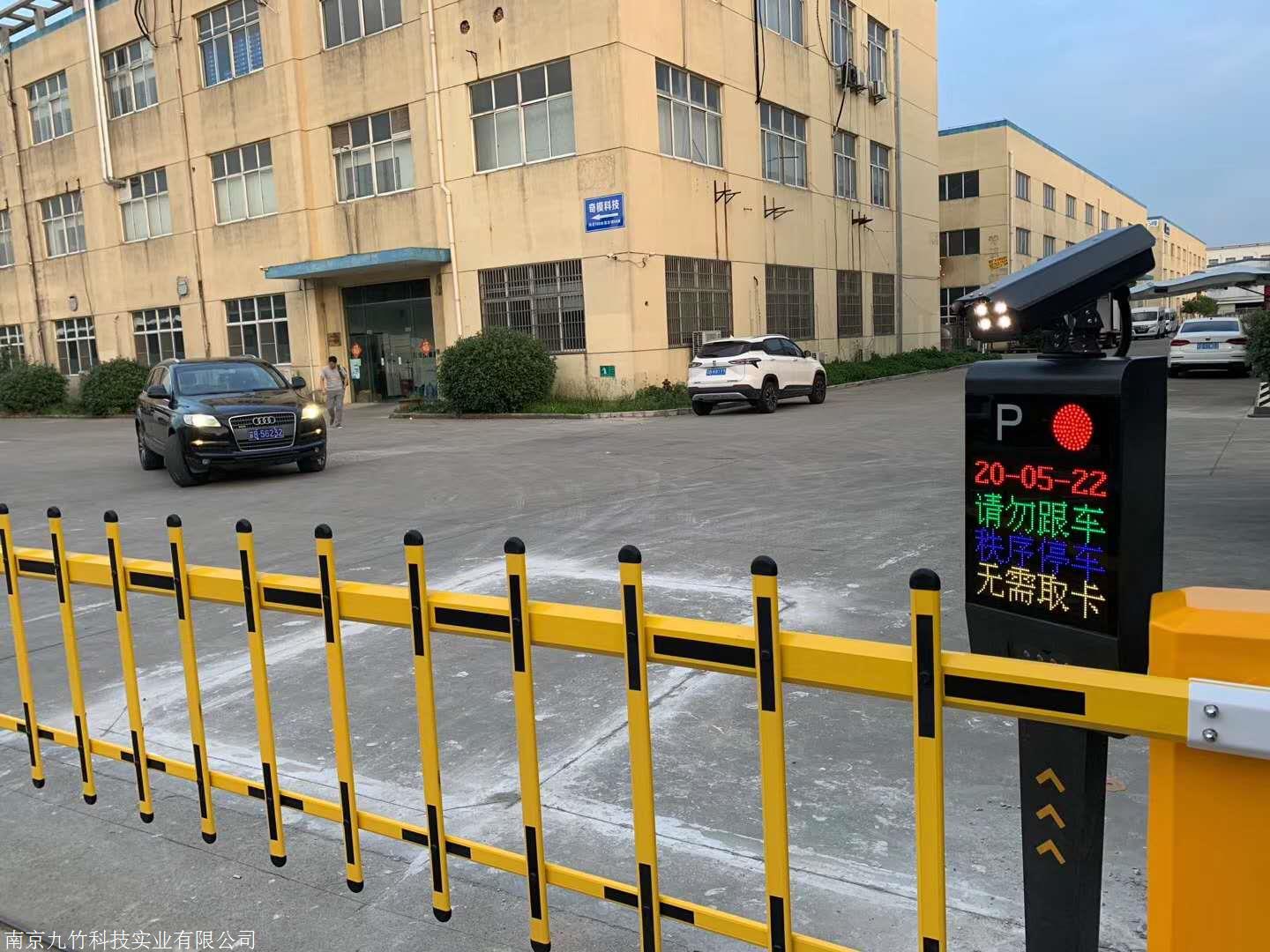 这或许是入住天西“极核”的最金沙娱乐- 威尼斯人- 太阳城- 澳门在线娱乐城后机会