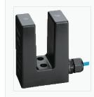 倍加福电感式槽形传感器:SJ30-A2-6M